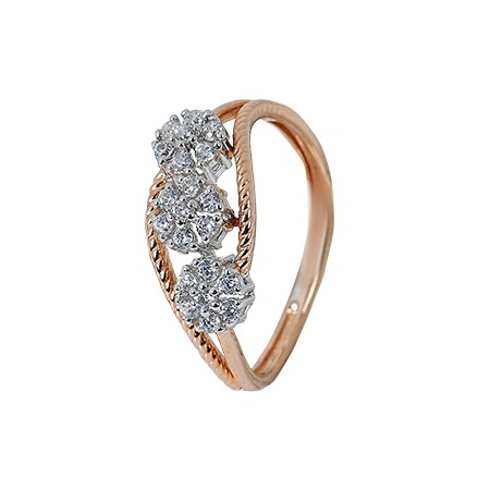  Jewellery Photography in Delhi for Ring